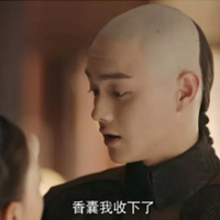 言成商务 七夕好礼 言成商务 七夕好礼