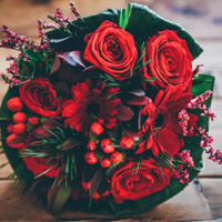 言成商务 七夕好礼 言成商务 七夕好礼