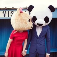 言成商务 七夕好礼 言成商务 七夕好礼