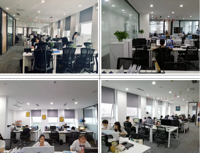 成都代理记账 言成 成都代理记账 言成