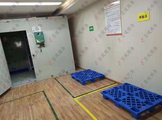 医疗器械三类许可证 现场布置 医疗器械三类许可证 现场布置