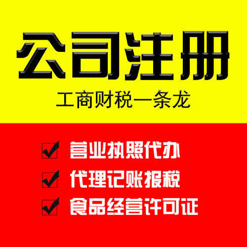 财税代理一站式服务 财税代理一站式服务