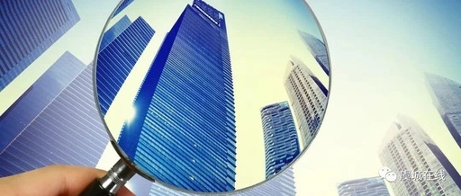 房地产开发 房地产开发