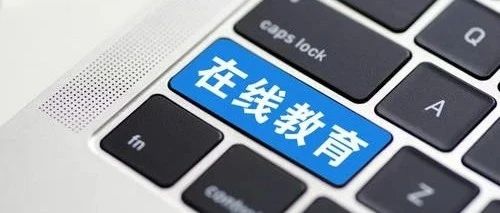 物流公司 物流公司