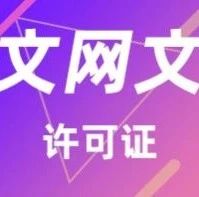 文网文