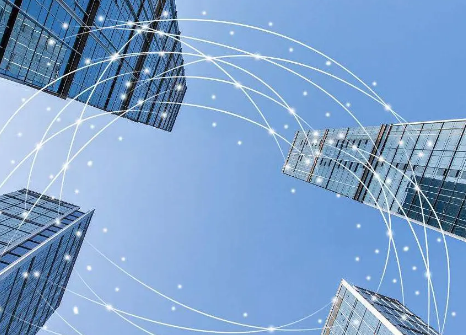 建筑资质 建筑资质