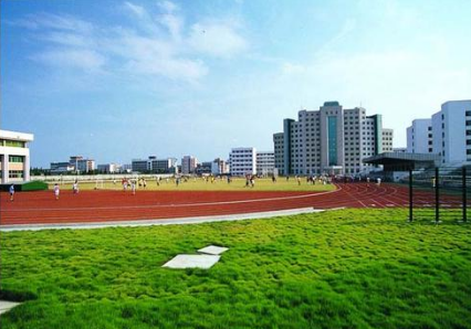 办学 办学
