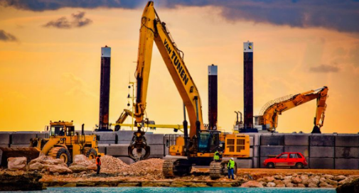 建筑劳务资质 建筑劳务资质