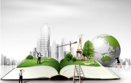 房地产行业 房地产行业