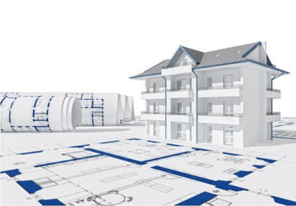 建筑装修工程 建筑装修工程