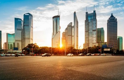 建筑工程 建筑工程