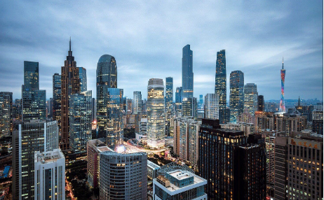 建筑资质代办找言成 建筑资质代办找言成