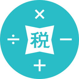 税