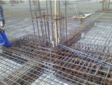 地基基础工程 地基基础工程