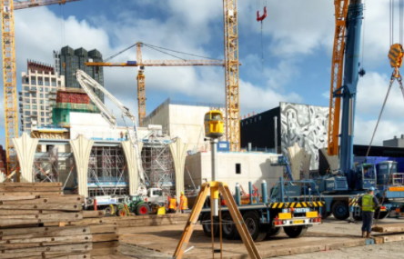 建筑资质代办找言成