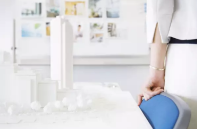 装饰装修工程 装饰装修工程