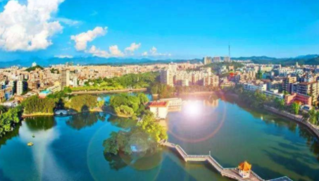 环保工程 环保工程