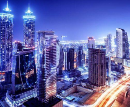 建筑工程 建筑工程