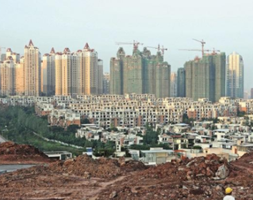 建筑资质 建筑资质