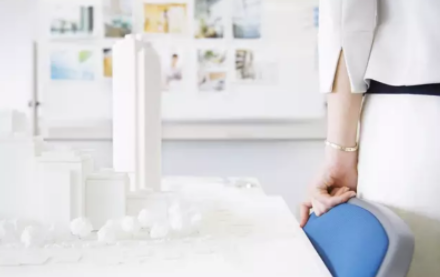 装修工程 装修工程