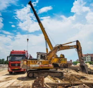 机电施工资质 机电施工资质