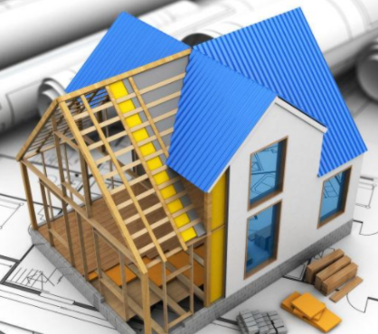 机电安装工程 机电安装工程