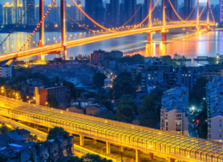 市政工程 市政工程