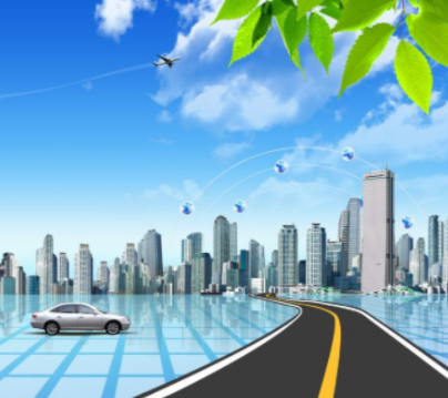 房地产行业 房地产行业