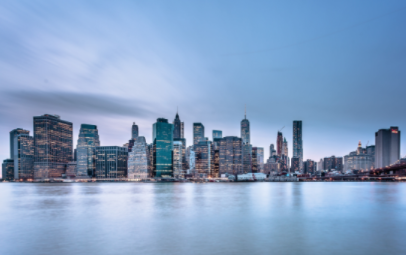 房地产开发资质 房地产开发资质